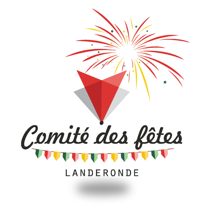 Logo Complet CdF Landeronde