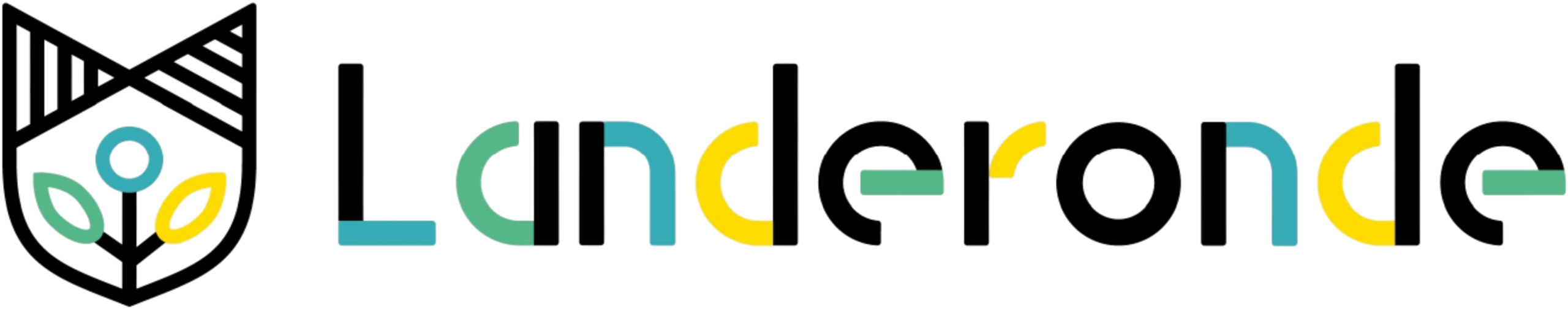 Commune de Landeronde