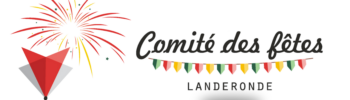 Comité des Fêtes de Landeronde